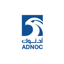 ADNOC Dubai UAE